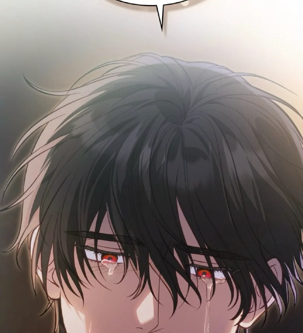 You Were My Slave Chapter 1 – halaman 79