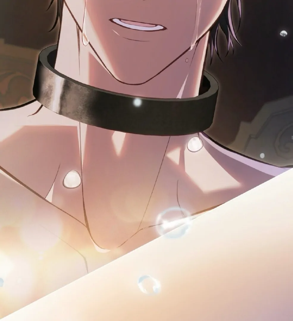 You Were My Slave Chapter 1 – halaman 80