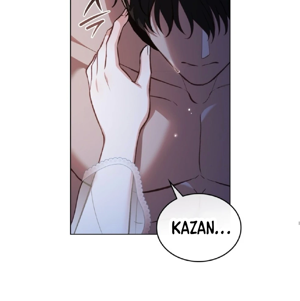 You Were My Slave Chapter 1 – halaman 83