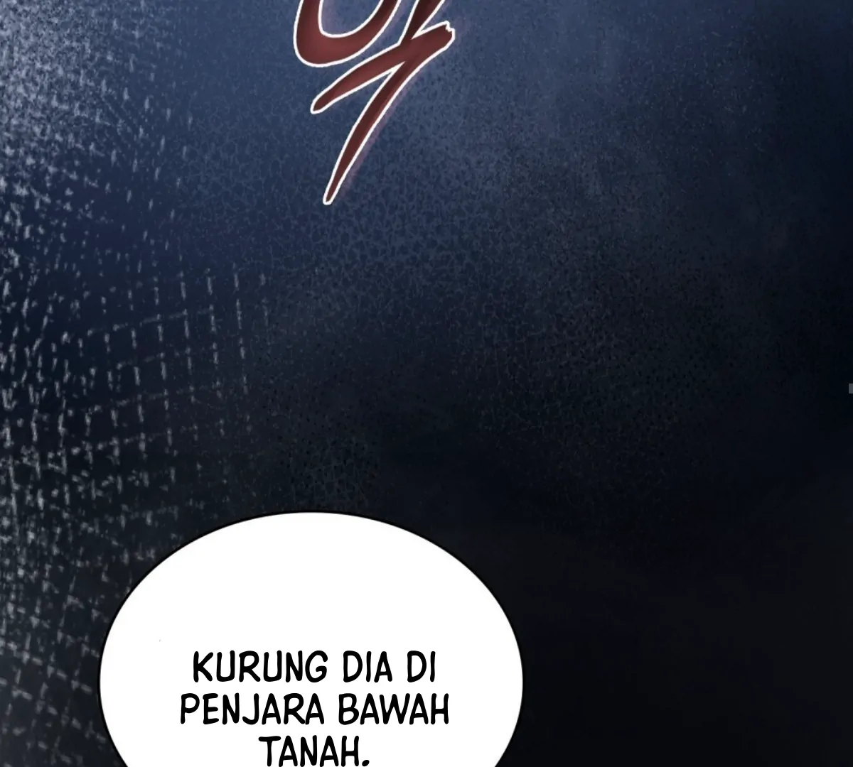 You Were My Slave Chapter 1 – halaman 99