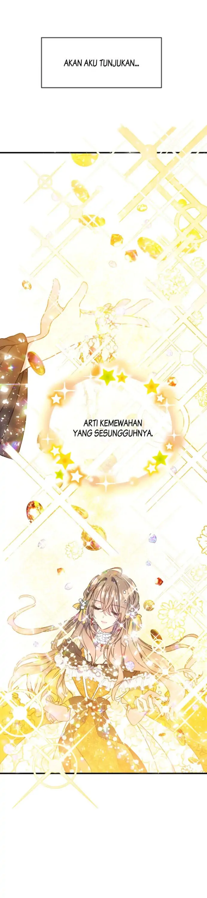 Your Majesty, Please Don't Kill Me Again! Chapter 0 – halaman 7