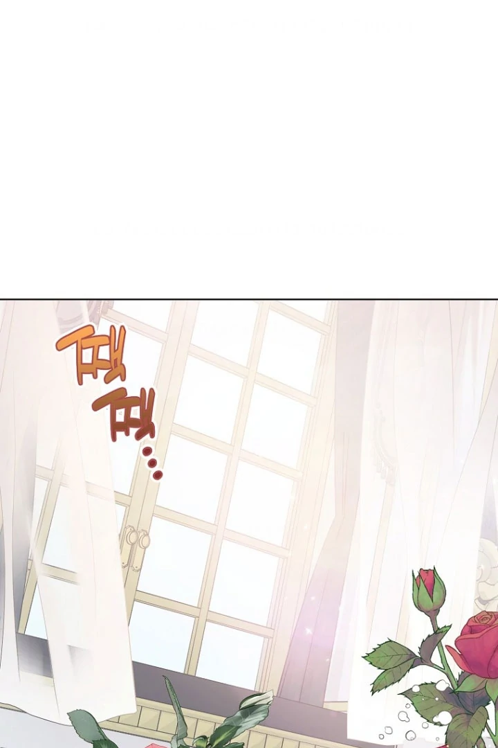 Your Majesty, Please Don't Kill Me Again! Chapter 0 – halaman 1