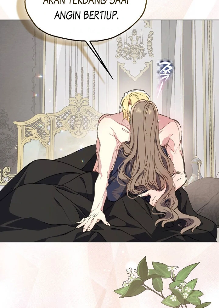 Your Majesty, Please Don't Kill Me Again! Chapter 0 – halaman 17