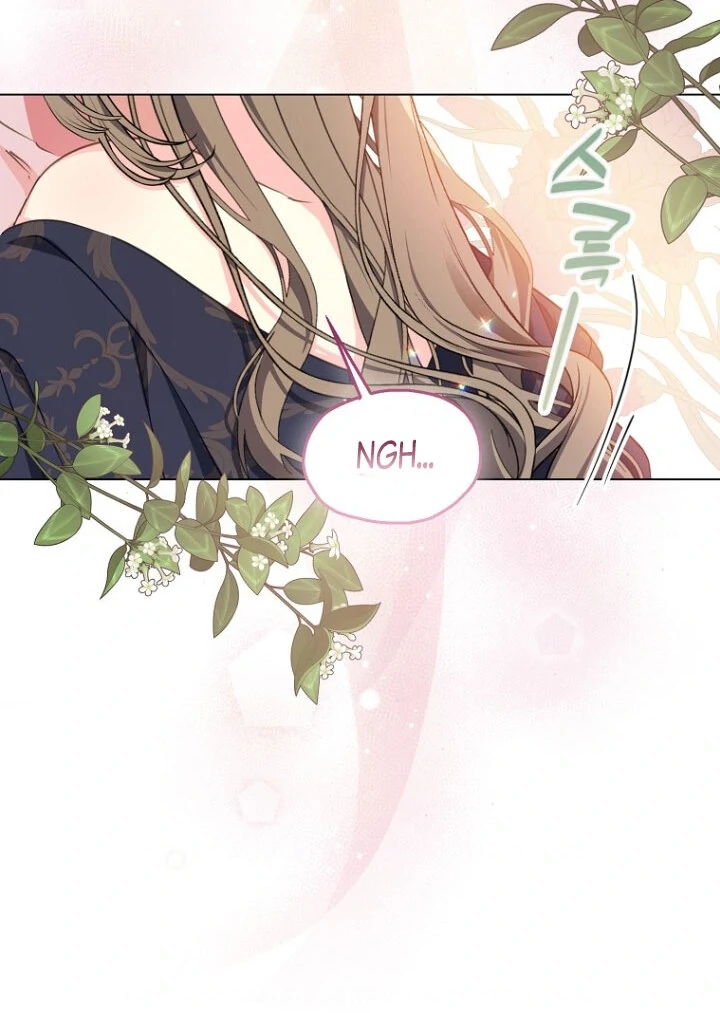 Your Majesty, Please Don't Kill Me Again! Chapter 0 – halaman 18
