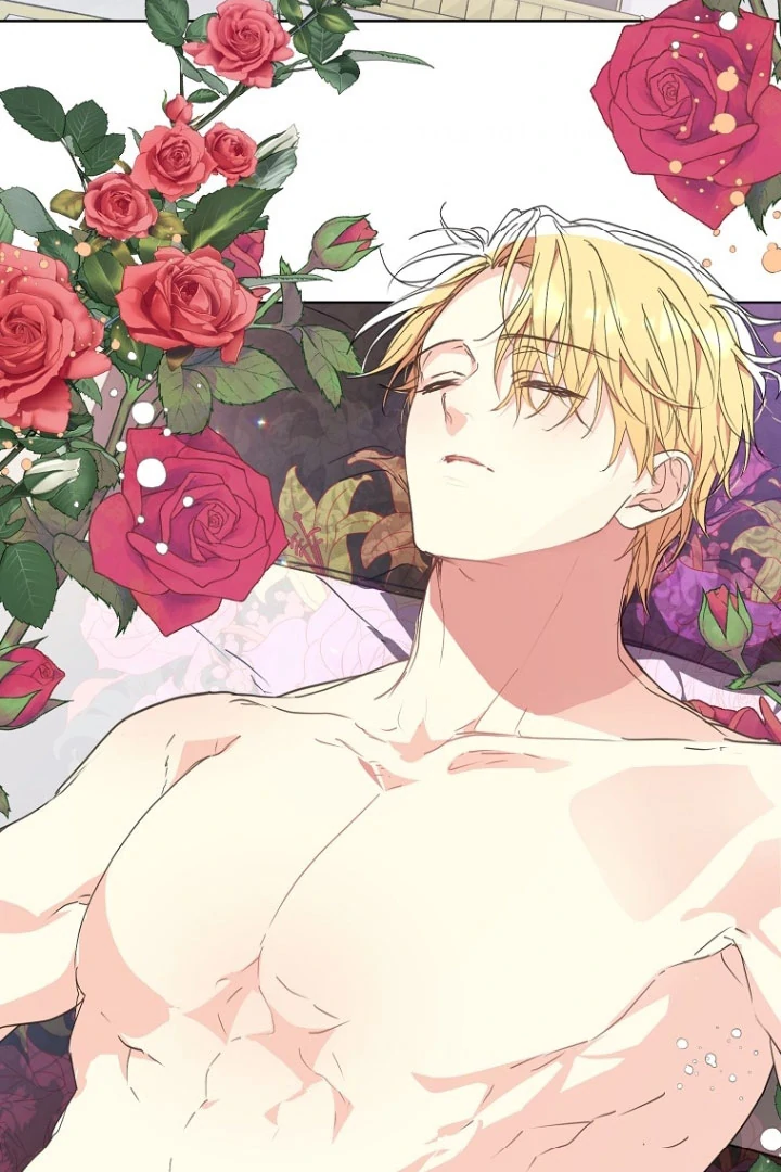 Your Majesty, Please Don't Kill Me Again! Chapter 0 – halaman 2
