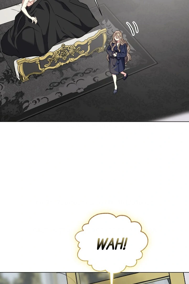 Your Majesty, Please Don't Kill Me Again! Chapter 0 – halaman 22