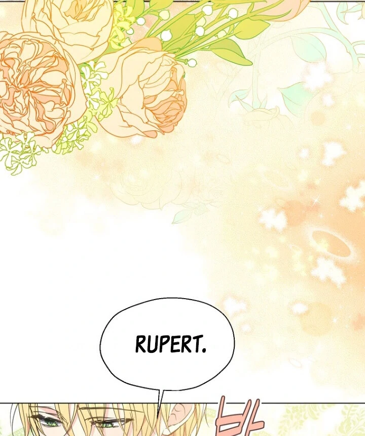 Your Majesty, Please Don't Kill Me Again! Chapter 0 – halaman 25