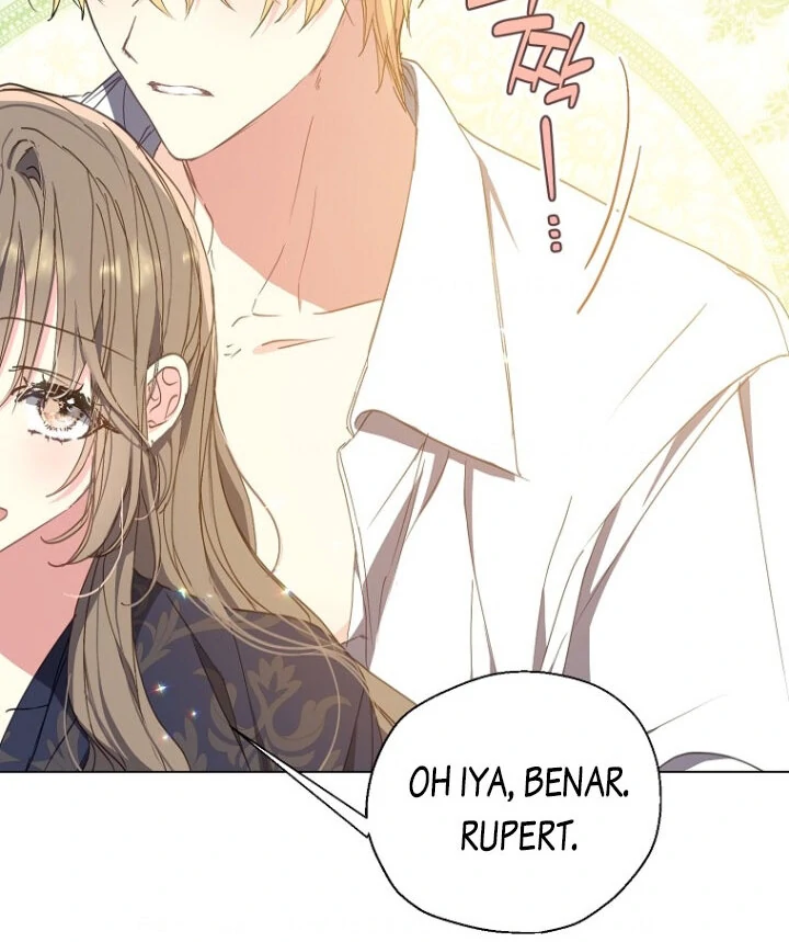 Your Majesty, Please Don't Kill Me Again! Chapter 0 – halaman 26