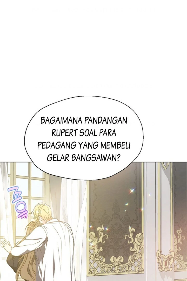 Your Majesty, Please Don't Kill Me Again! Chapter 0 – halaman 27