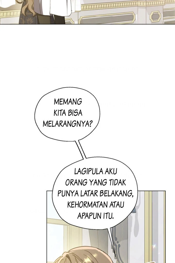 Your Majesty, Please Don't Kill Me Again! Chapter 0 – halaman 28