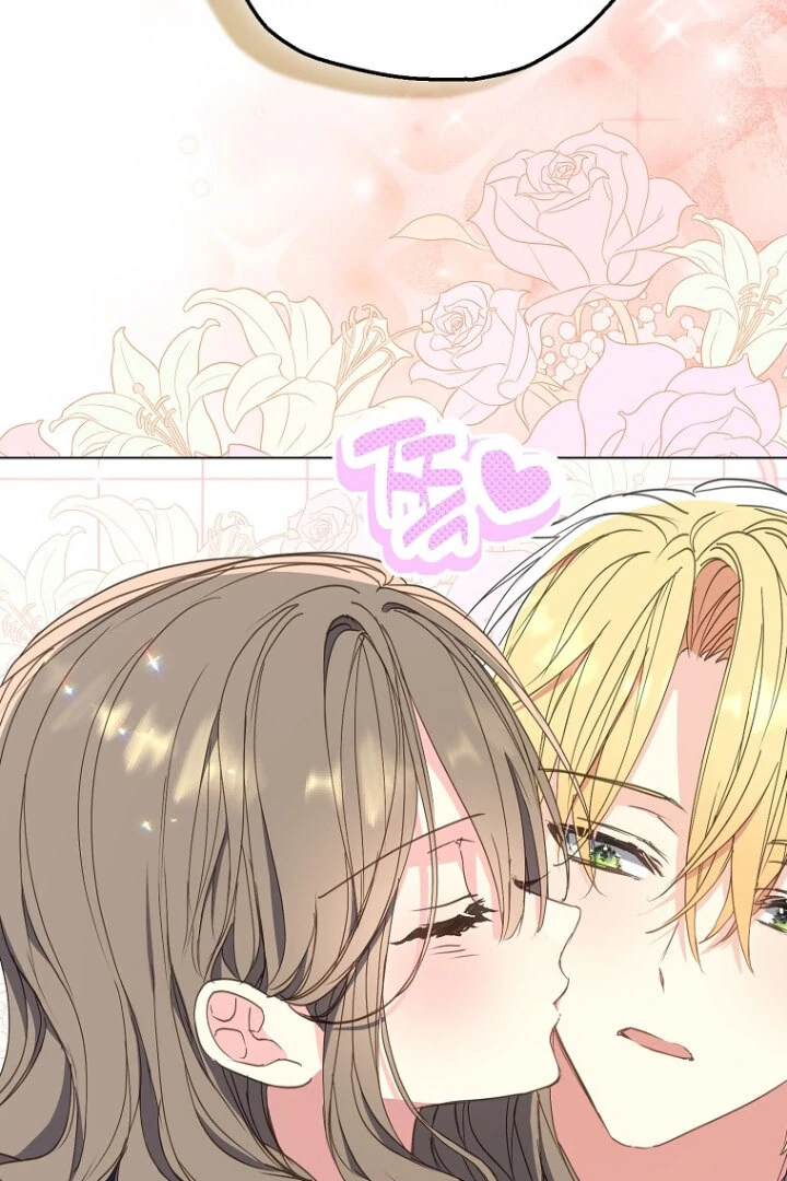 Your Majesty, Please Don't Kill Me Again! Chapter 0 – halaman 31