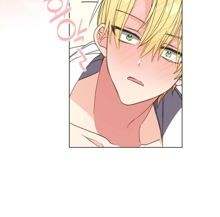 Your Majesty, Please Don't Kill Me Again! Chapter 0 – halaman 33