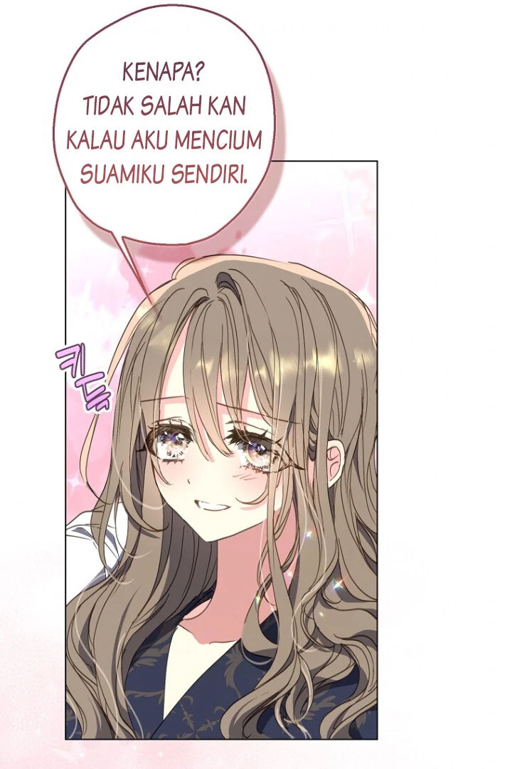 Your Majesty, Please Don't Kill Me Again! Chapter 0 – halaman 34