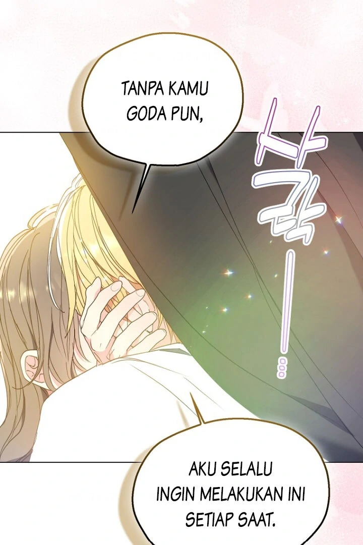 Your Majesty, Please Don't Kill Me Again! Chapter 0 – halaman 36