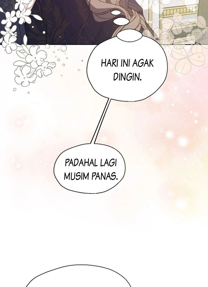 Your Majesty, Please Don't Kill Me Again! Chapter 0 – halaman 4