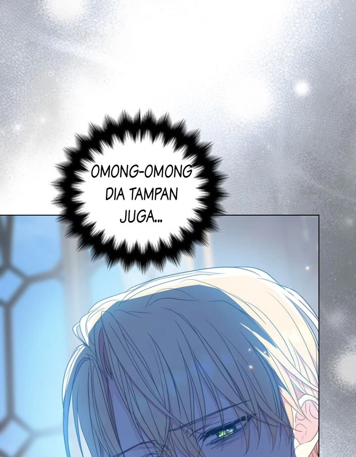 Your Majesty, Please Don't Kill Me Again! Chapter 0 – halaman 44