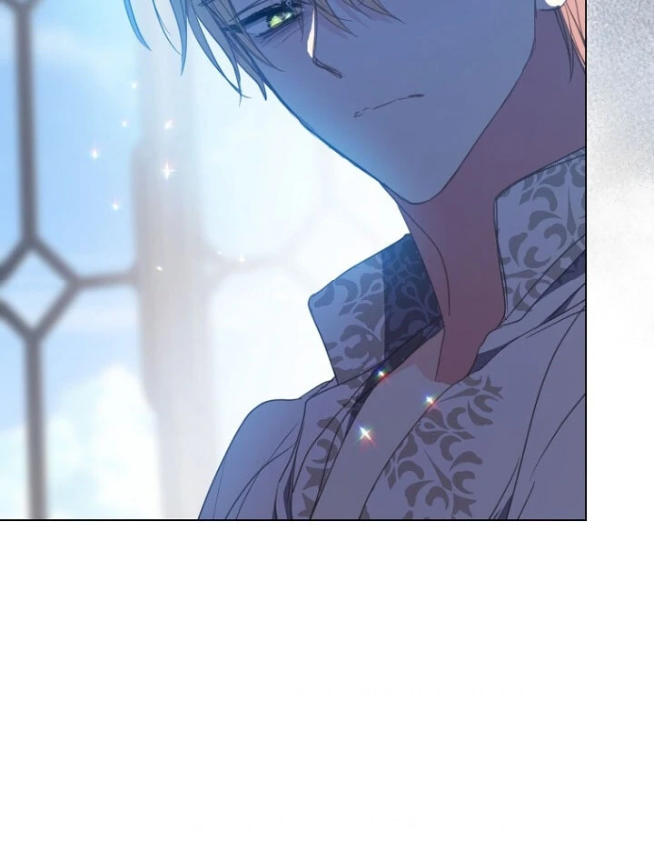 Your Majesty, Please Don't Kill Me Again! Chapter 0 – halaman 45