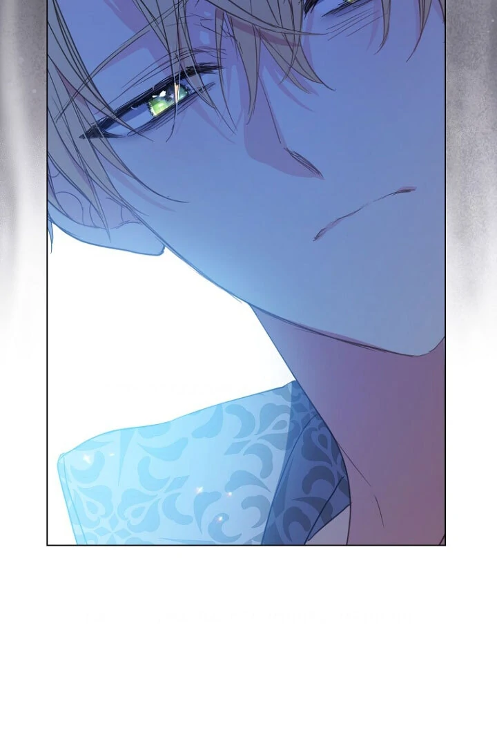Your Majesty, Please Don't Kill Me Again! Chapter 0 – halaman 49