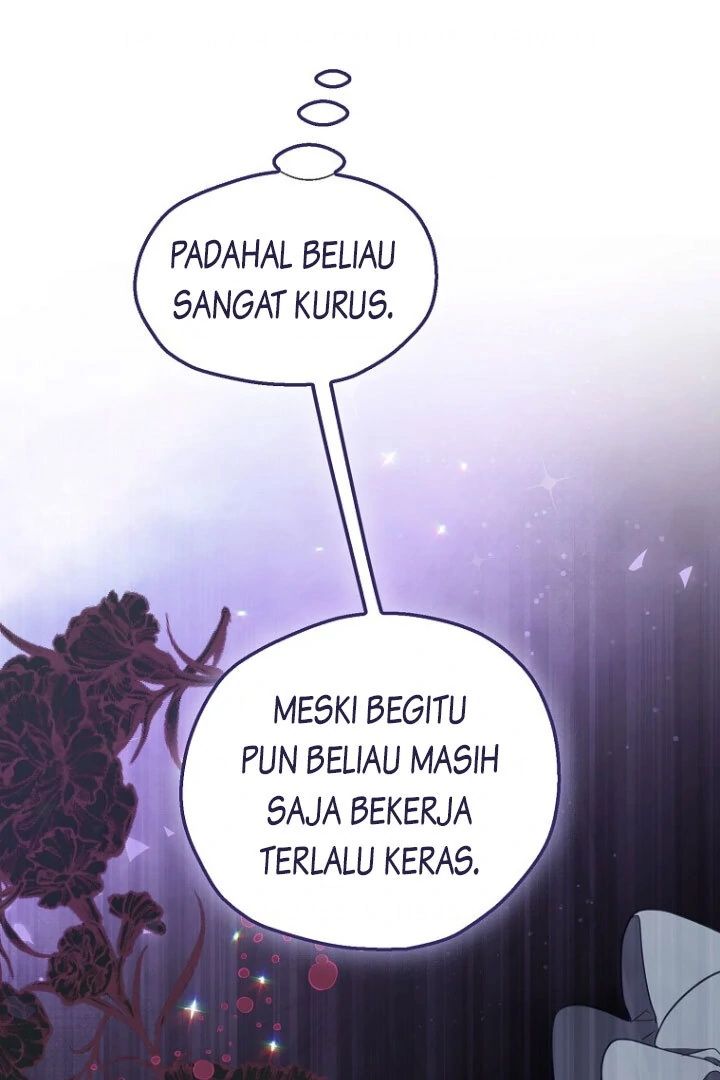 Your Majesty, Please Don't Kill Me Again! Chapter 0 – halaman 52
