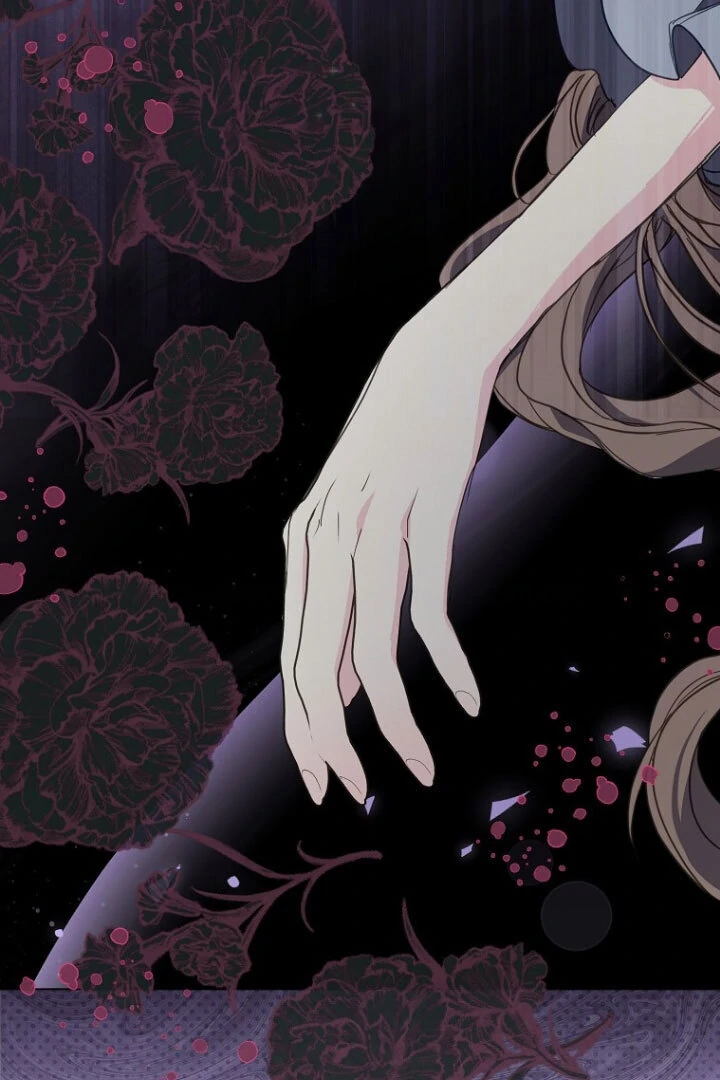 Your Majesty, Please Don't Kill Me Again! Chapter 0 – halaman 53