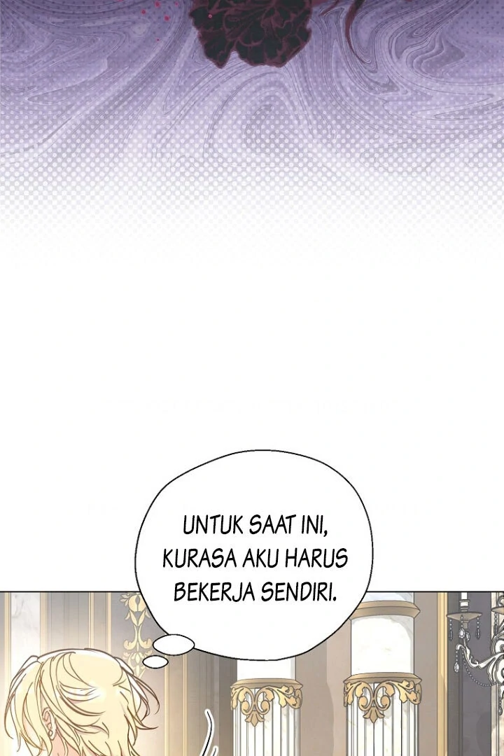 Your Majesty, Please Don't Kill Me Again! Chapter 0 – halaman 54