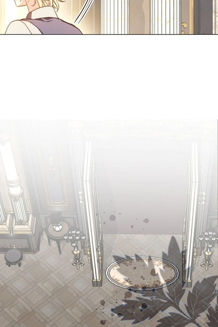 Your Majesty, Please Don't Kill Me Again! Chapter 0 – halaman 55