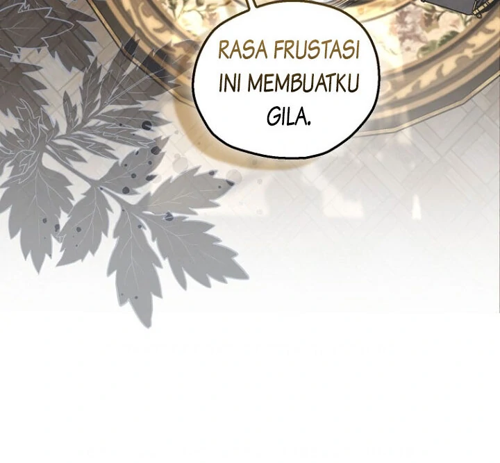 Your Majesty, Please Don't Kill Me Again! Chapter 0 – halaman 57