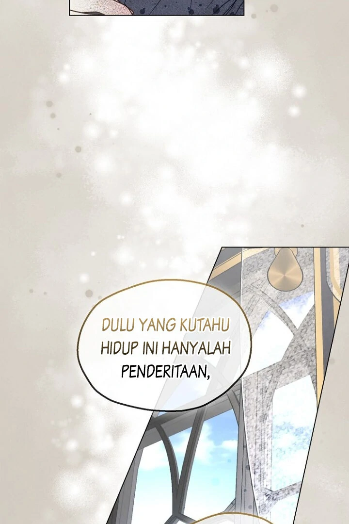 Your Majesty, Please Don't Kill Me Again! Chapter 0 – halaman 59