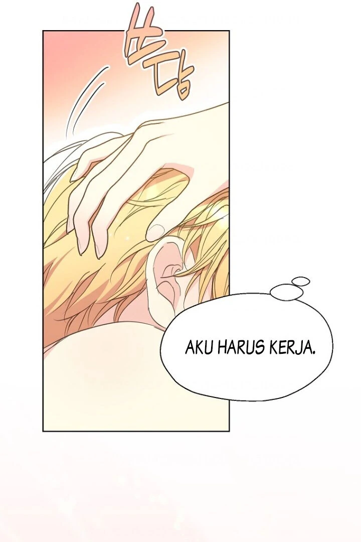 Your Majesty, Please Don't Kill Me Again! Chapter 0 – halaman 6