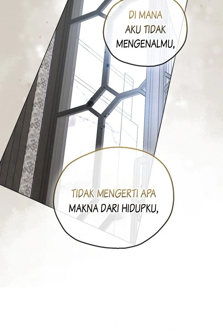 Your Majesty, Please Don't Kill Me Again! Chapter 0 – halaman 60