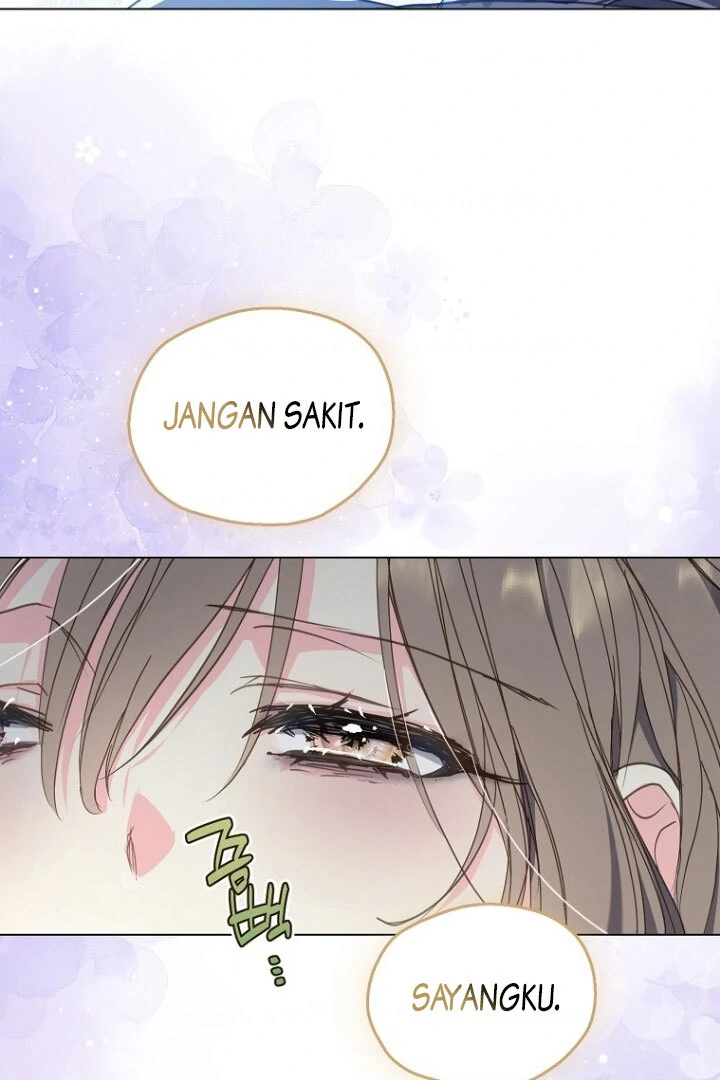 Your Majesty, Please Don't Kill Me Again! Chapter 0 – halaman 62
