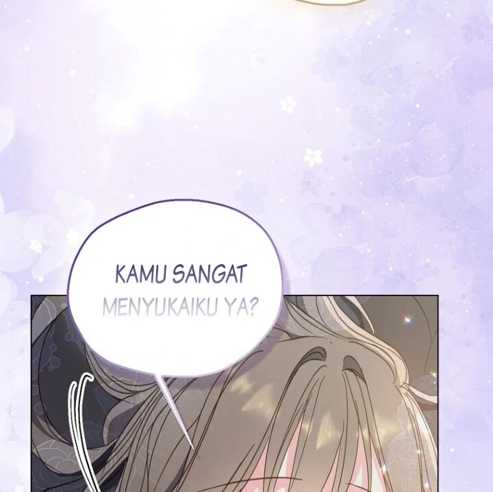 Your Majesty, Please Don't Kill Me Again! Chapter 0 – halaman 63