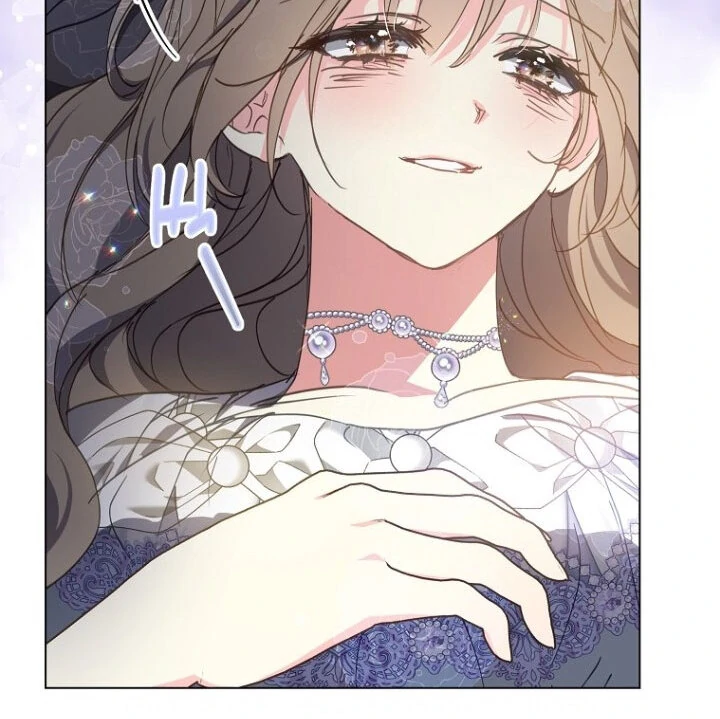 Your Majesty, Please Don't Kill Me Again! Chapter 0 – halaman 64
