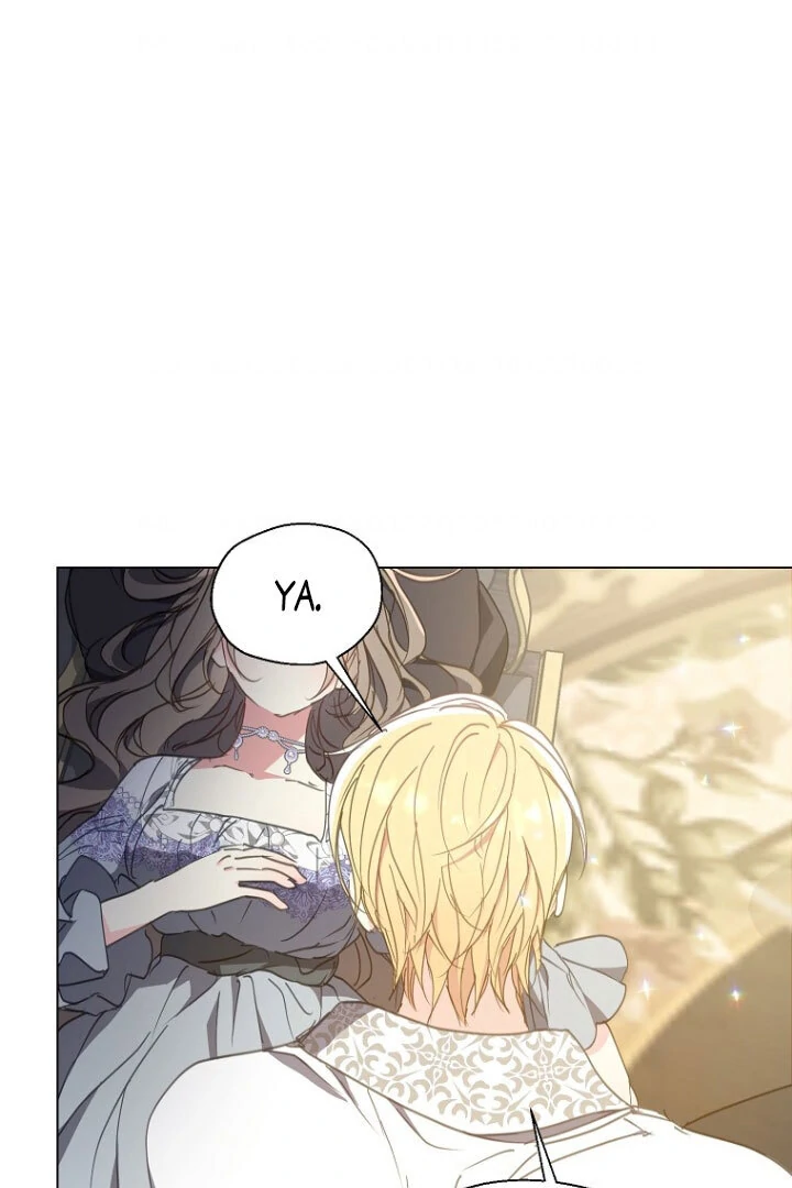 Your Majesty, Please Don't Kill Me Again! Chapter 0 – halaman 65