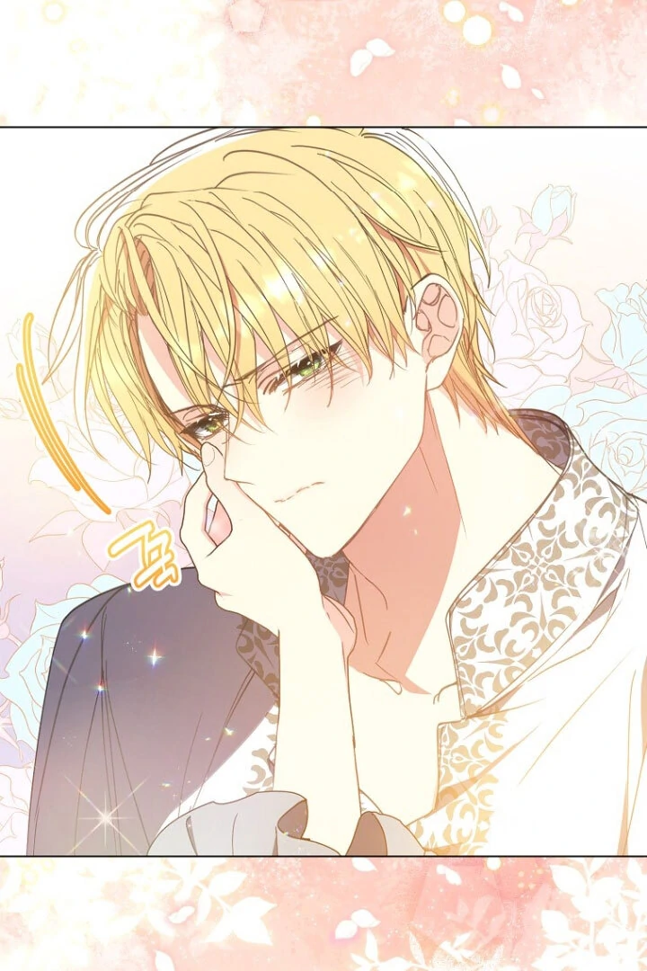 Your Majesty, Please Don't Kill Me Again! Chapter 0 – halaman 71