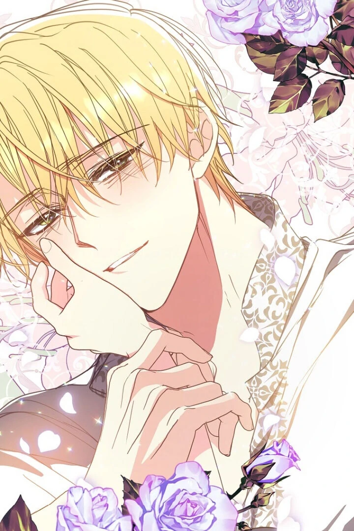 Your Majesty, Please Don't Kill Me Again! Chapter 0 – halaman 74