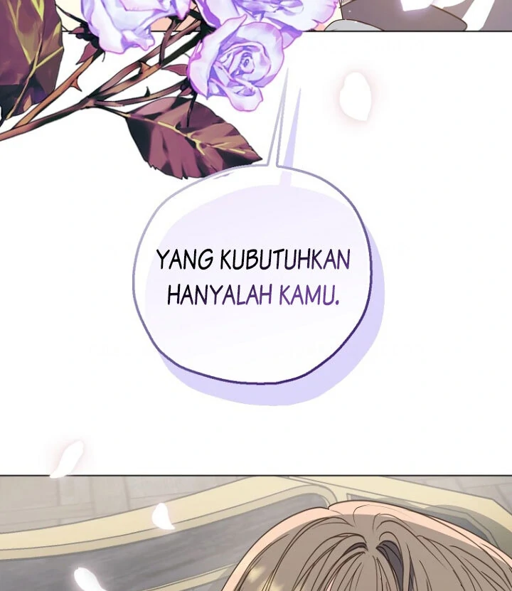 Your Majesty, Please Don't Kill Me Again! Chapter 0 – halaman 75