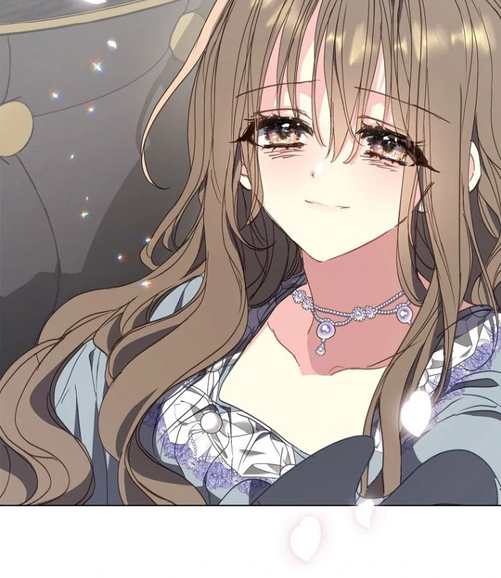 Your Majesty, Please Don't Kill Me Again! Chapter 0 – halaman 76