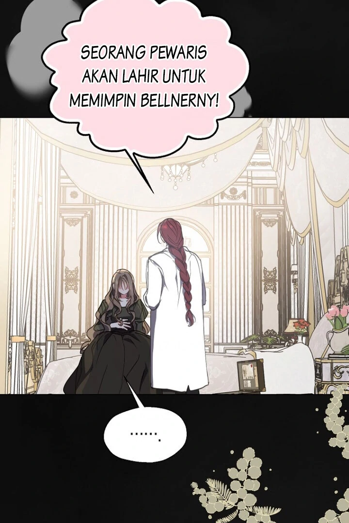 Your Majesty, Please Don't Kill Me Again! Chapter 0 – halaman 80