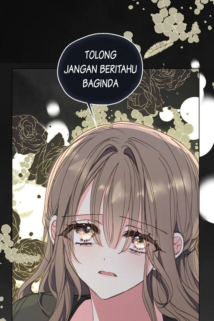 Your Majesty, Please Don't Kill Me Again! Chapter 0 – halaman 81