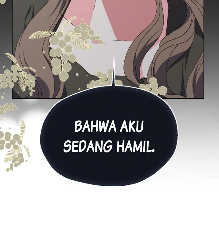 Your Majesty, Please Don't Kill Me Again! Chapter 0 – halaman 82