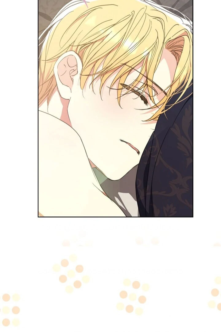 Your Majesty, Please Don't Kill Me Again! Chapter 0 – halaman 9