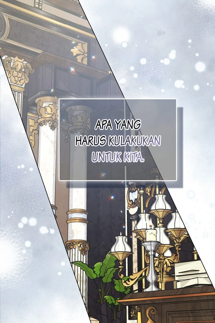 Your Majesty, Please Don't Kill Me Again! Chapter 0 – halaman 10