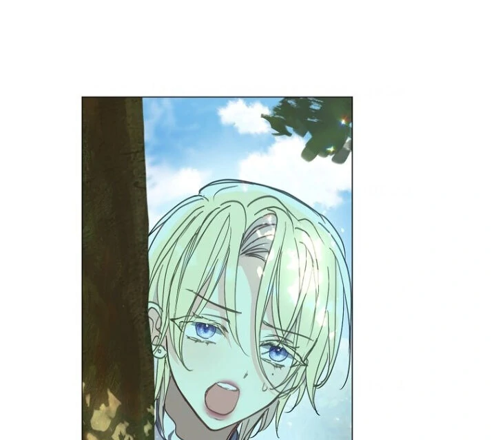 Your Majesty, Please Don't Kill Me Again! Chapter 0 – halaman 18