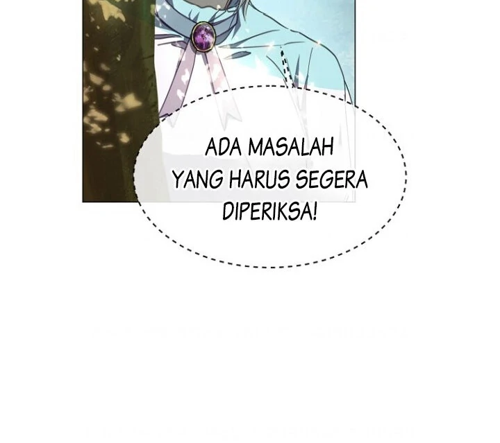 Your Majesty, Please Don't Kill Me Again! Chapter 0 – halaman 19