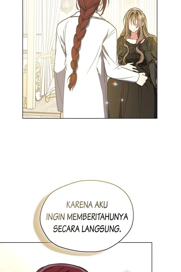Your Majesty, Please Don't Kill Me Again! Chapter 0 – halaman 2
