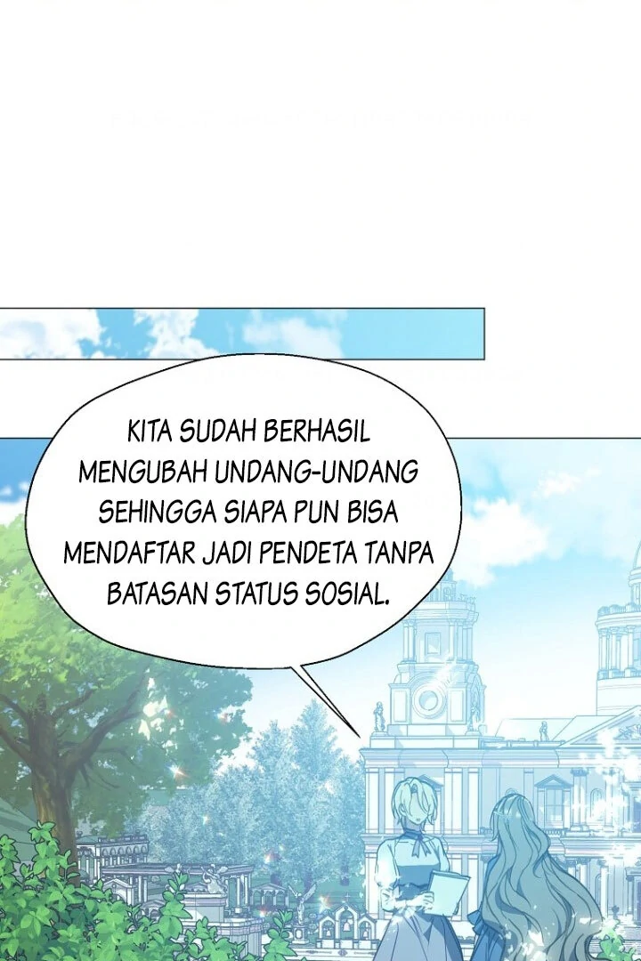 Your Majesty, Please Don't Kill Me Again! Chapter 0 – halaman 22