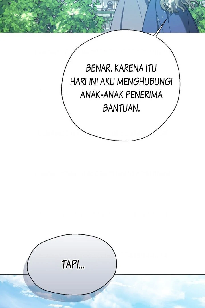 Your Majesty, Please Don't Kill Me Again! Chapter 0 – halaman 23