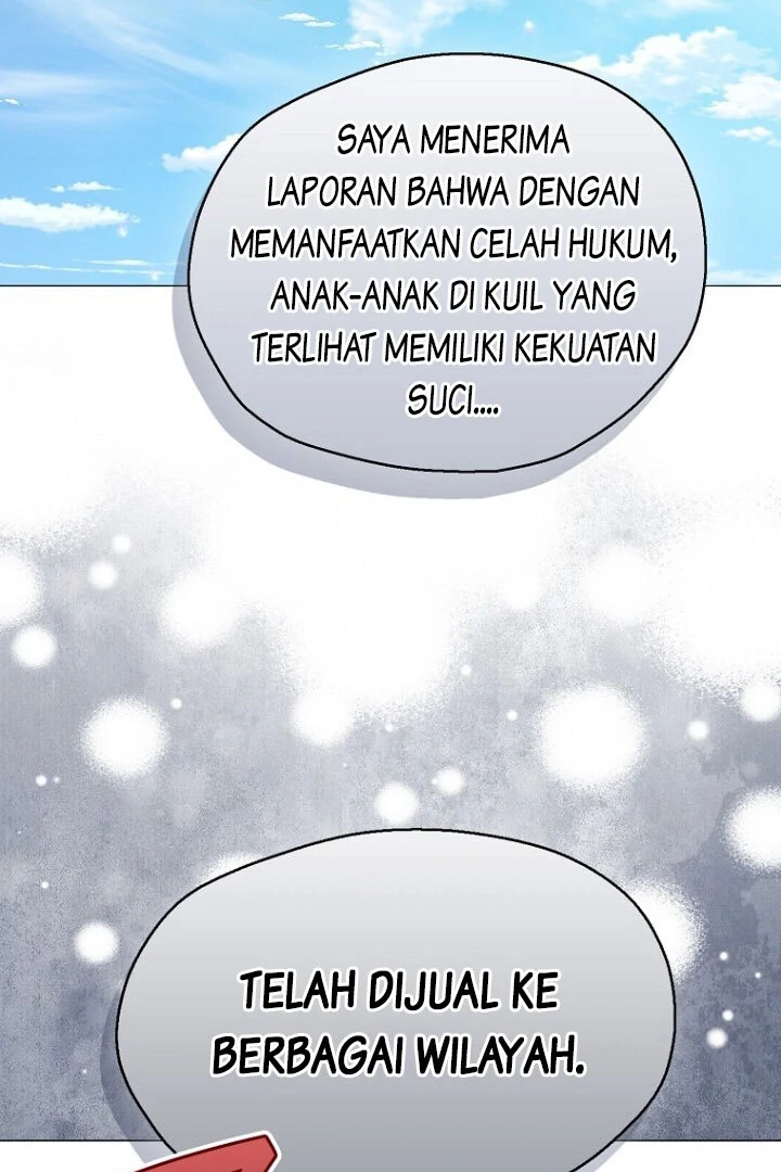 Your Majesty, Please Don't Kill Me Again! Chapter 0 – halaman 24