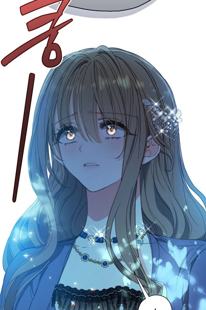Your Majesty, Please Don't Kill Me Again! Chapter 0 – halaman 25
